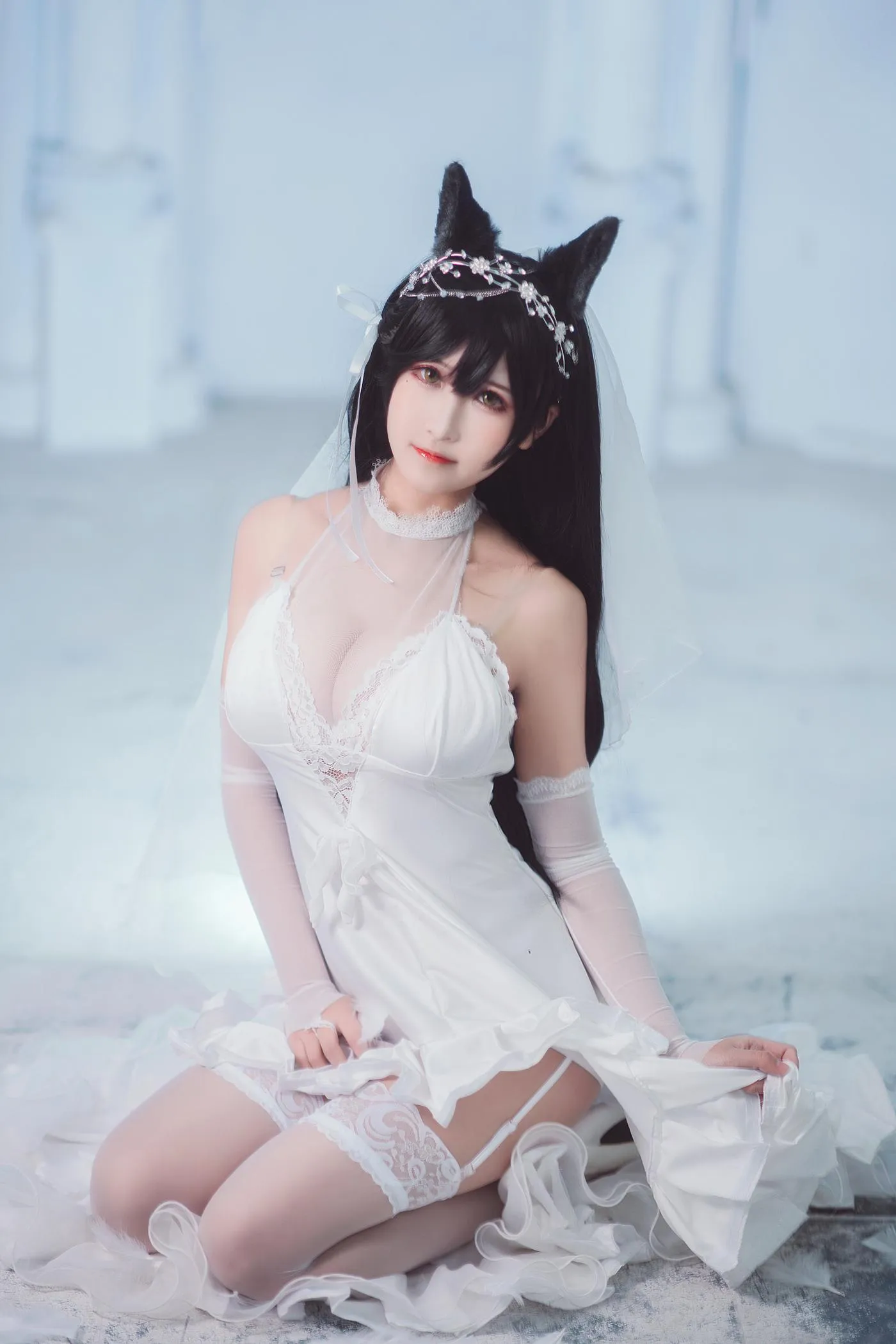 NO.22 爱宕犬 [22P]插图8